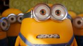 ‘Minions: The Rise of Gru’ Fandom Leads Theaters to Ban Rowdy TikTokers in Suits