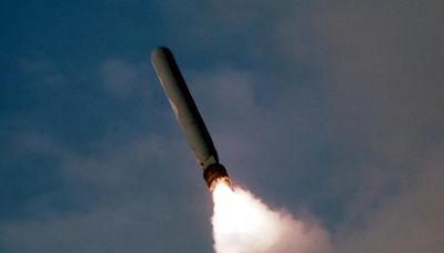 Rusia advierte a Europa de que podría estar "en el punto de mira" si acepta el despliegue de misiles de EEUU