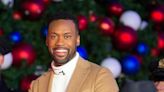 Lawrence Jones To Become Permanent Co-Host On ‘Fox & Friends’