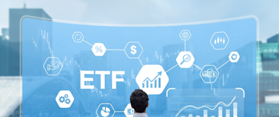 Actively Managed ETFs What Investors Need to Know