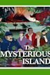 The Mysterious Island