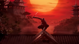 Assassin's Creed Shadows: everything we know about the first AC game set in feudal Japan