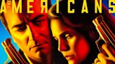 The Americans Season 6 Streaming: Watch & Stream Online via Hulu