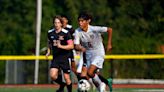 Boys soccer: 2022 All-County and All-League honors