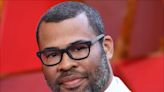 Jordan Peele Says His Top-Secret Fourth Movie Could Be His 'Favorite' Project Yet