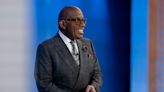 Al Roker’s newest murder mystery book is out! Here are all the details