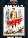 Il commissario Maigret