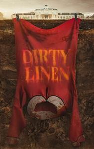 Dirty Linen