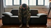 FDA panel rejects MDMA-assisted therapies for PTSD despite high hopes from veterans