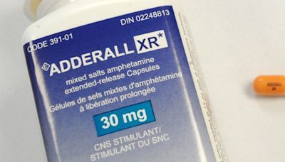 ADHD Drug Shortage Could Worsen After Arrests Of 2 Telehealth Executives, CDC Warns