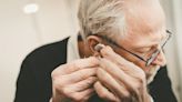 Opinion: Medicare for hearing aids could change millions of older Americans’ lives