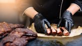 These 'durable' and 'reliable' BBQ gloves will protect your hands from burns — and they're on sale