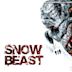 Snowbeast