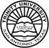 Trinity University (Texas)