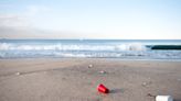 July 5th Is The Dirtiest Beach Day of the Year