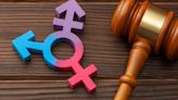 Judge won't block North Dakota law criminalizing trans care for minors