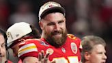 Super Bowl champion Travis Kelce to host ‘Are You Smarter Than a Celebrity?’