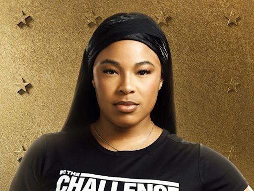 Kam Williams Reveals the Lies Cara Maria Said About Her and Leroy on 'The Challenge: All Stars' Season 4