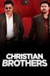 Christian Brothers