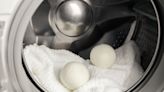 How Long Do Dryer Balls Last? Plus, How to Recharge Them for the Freshest Laundry