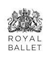 The Royal Ballet