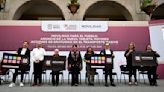 ¡Por fin! Edomex ya tendrá Tarjeta de Movilidad Integrada; cómo será y para qué transportes