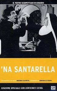 'Na Santarella