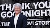 How to watch ‘Michael Strahan x Jon Bon Jovi: Halfway There’ tonight (4/28/24) with a free live stream