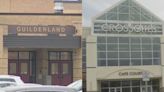 Guilderland CSD to refund $4.7M to Crossgates