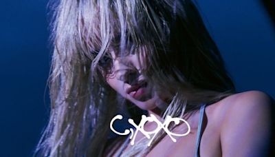 Camila Cabello anuncia lanzamiento de CXOXO (Magic City Edition)