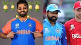 Meme mania takes over ahead of India vs England T20 World Cup Epic Clash