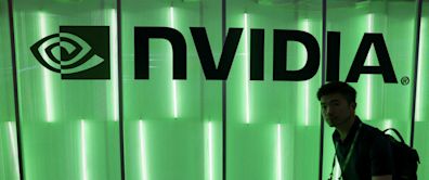 Trending tickers: Nvidia, Bitcoin, TSMC and Hargreaves Lansdown