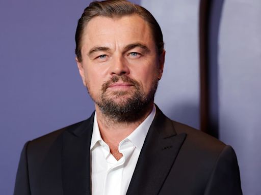 Leonardo DiCaprio allegedly in denial of P Diddy association after being named 'number 1' on party invite lists