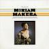 Best of Miriam Makeba