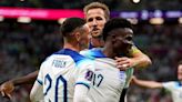 England beat Senegal to set up World Cup quarter-final against holders France