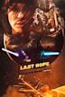 The Last Hope | Sci-Fi