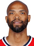 Taj Gibson