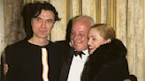 Seymour Stein, Who Signed the Ramones and Madonna, Dead at 80