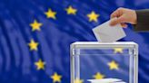 Elecciones europeas 2024: así están las encuestas para las votaciones del 9 de junio