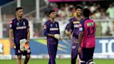 IPL 2024 points table after RR vs KKR: Rajasthan Royals fall to third, Sunrisers Hyderabad climb to second