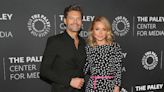 Ryan Seacrest leaving 'Live with Kelly and Ryan,' Mark Consuelos joins show