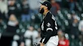 White Sox' Keynan Middleton takes 2017 Astros scandal personally