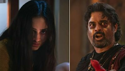 Shaitaan Ending Explained: Will There Be A Sequel To R Madhavan & Ajay Devgn's Horror Film?