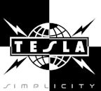 Simplicity (Tesla album)