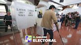 ¿Cómo pueden votar las personas con discapacidad en las próximas elecciones?