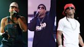 Check out 15 of the most groundbreaking freestyles in Hip Hop history