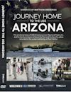 Jouney Home to the USS Arizona narrated by Matthew Broderick