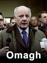 Omagh (film)