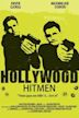 Hollywood Hitmen