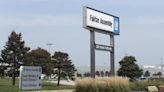GM's Fairfax plant will end Malibu production after retooling, then start making an EV - Kansas City Business Journal